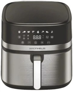 Grunhelm gaf8010