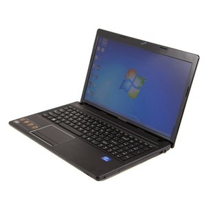 Lenovo 15/core i3 2328m ddr3/4gb ddr3/hdd 320 gb/geforce 610m