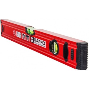 Kapro 80 cm