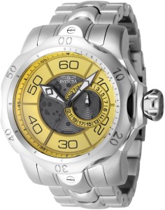 Invicta venom 47912