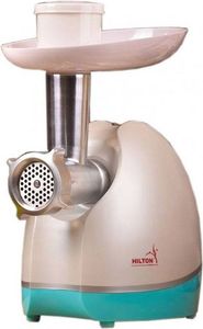Hilton mgtsp 7117
