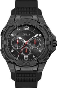 Часы Guess w1254g2