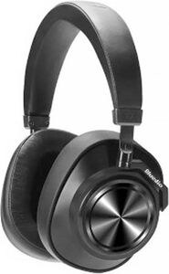 Bluedio t7