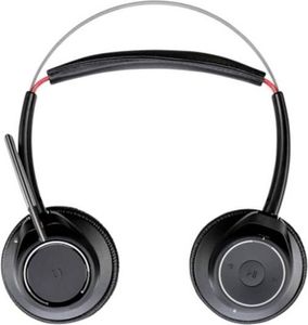 Наушники Plantronics voyager focus uc b825