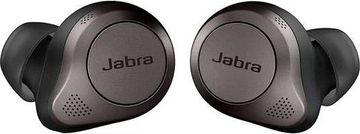 Jabra elite 85t