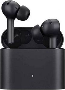 Наушники Xiaomi mi true wireless earphones 2 pro