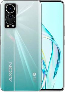 Мобильный телефон Zte axon 30 5g 8/128gb