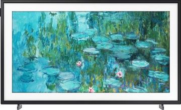 Samsung qe32ls03t