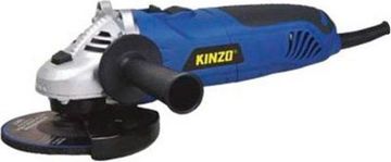 Kinzo 25c500