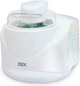 Dex dicm-100