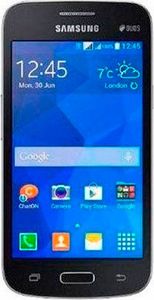 Мобильный телефон Samsung g350e galaxy star advance duos