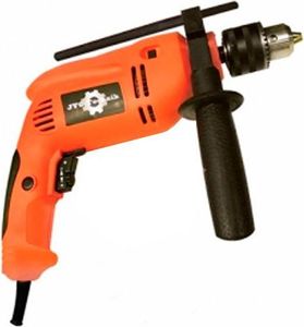Jvg-Technik z1j-gw3-13