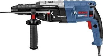 Bosch gbh 2-28 f