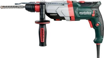 Metabo uhev 2860-2 quick