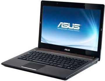 Ноутбук екран 15,6" Asus core i3 350m 2,26ghz /ram3072mb/ hdd250gb/ dvd rw