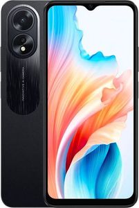 Мобільний телефон Oppo a38 4/128gb