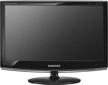 Samsung 2033sn