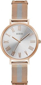 Часы Guess w1155l4