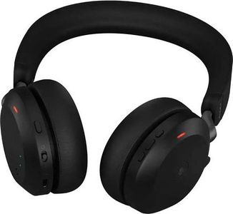 Jabra evolve 2 75 stereo usb-a