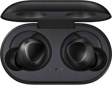 Наушники Samsung galaxy buds +