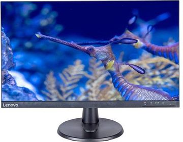 Монітор  22"  TFT-LCD Lenovo d22238fdo