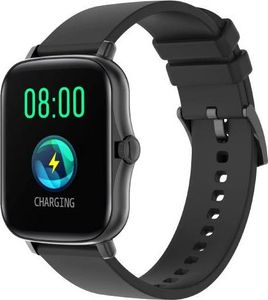 Смарт-годинник Globex smart watch me3