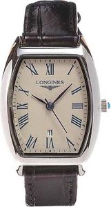 Часы Longines l5.168.4.96.8