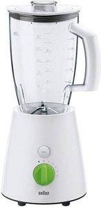 Блендер Braun jb 3010