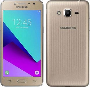 Мобільний телефон Samsung g532f galaxy prime j2