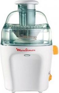 Соковыжималка Moulinex ju210