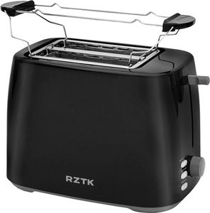 Rztk venom 800w