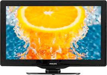 Philips 32pfl3406h