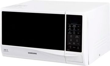 Микроволновая печь Samsung ge83krw