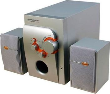 Sven ms-310
