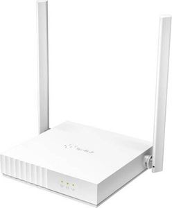 Беспроводный маршрутизатор Tp-Link tl-wr820n