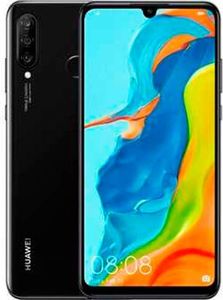 Huawei p30 lite 6/256gb