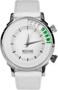 Часы Moschino mw0245