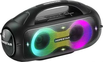 Hopestar a50