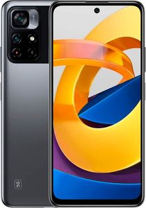 Мобильний телефон Xiaomi poco m4 pro 6/64gb