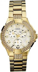 Годинник Guess i16540l1