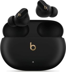 Наушники Beats By Dr. Dre studio buds+