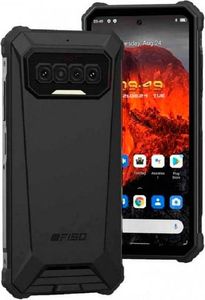 Мобільний телефон Oukitel f150 r2022 8/128gb