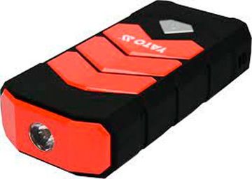 Yato yt-83081