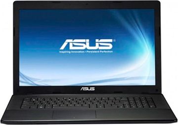 Asus екр. 15,6/pentium b980 2,4ghz/ram4096mb/hdd500gb/dvd rw