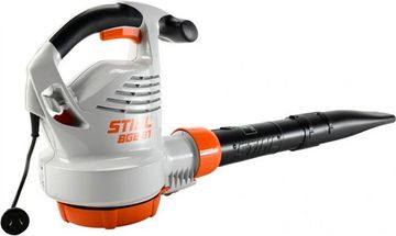 Stihl bge 81