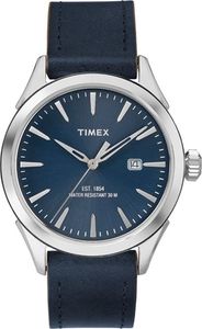 Timex tx2p77400