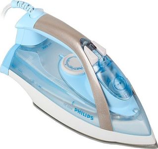 Philips gc3320