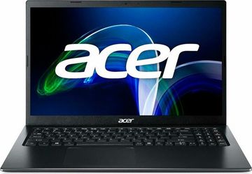 Acer extensa 15 ex215-32