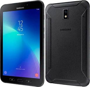 Планшет Samsung galaxy tab active 2 8&#34; lte 3gb/16gb sm-t395