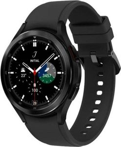 Часы Samsung galaxy watch 4 classic 46mm lte sm-r895